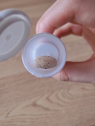 지늬님이 올린 리뷰 사진 3