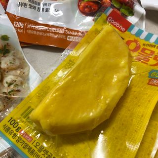 똥으니님이 올린 리뷰 사진 2