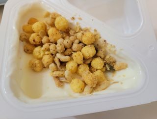 hiya님이 올린 리뷰 사진 3
