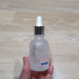 방긋님이 올린 리뷰 사진 1