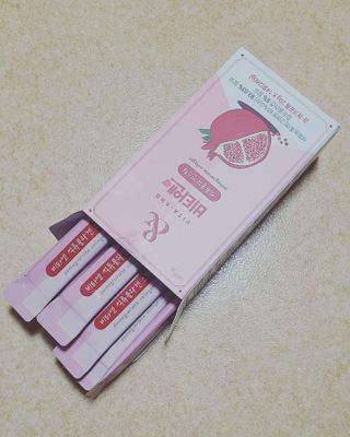 깜꼬나님이 올린 리뷰 사진 1