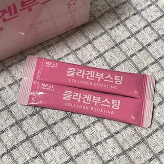 반짝님이 올린 리뷰 사진 2