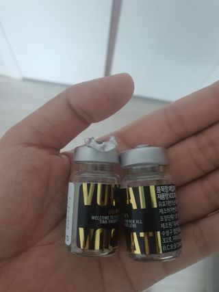 먹고사고리뷰쓰공님이 올린 리뷰 사진 1