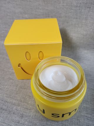 lucky_zarie님이 올린 리뷰 사진 2