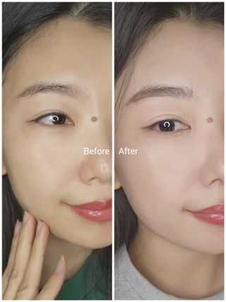 옐킈님이 올린 리뷰 사진 1