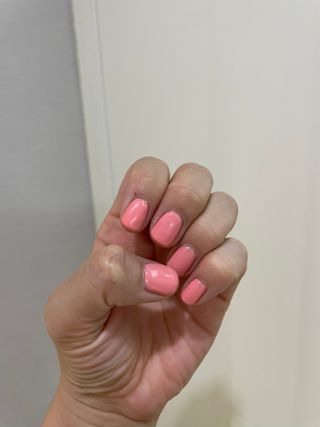 김지려니님이 올린 리뷰 사진 2
