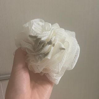 짱이님이 올린 리뷰 사진 3