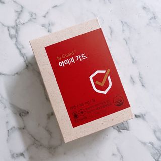코라리님이 올린 리뷰 사진 1