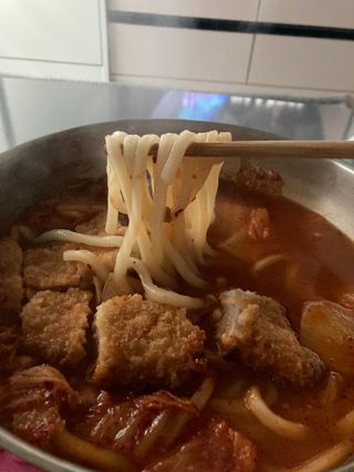 슬기공주님이 올린 리뷰 사진 1