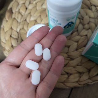 댑빵이님이 올린 리뷰 사진 4