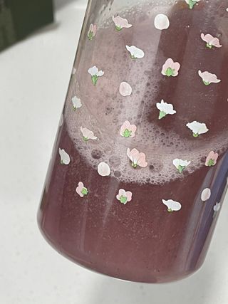 mimimr님이 올린 리뷰 사진 1