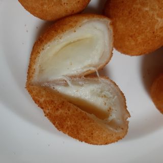 뽀님이 올린 리뷰 사진 4