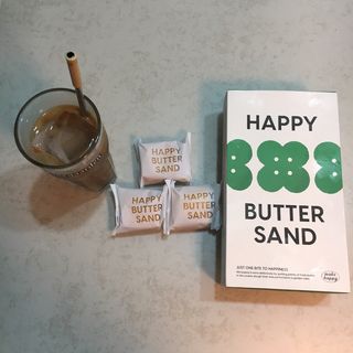케이트25님이 올린 리뷰 사진 1