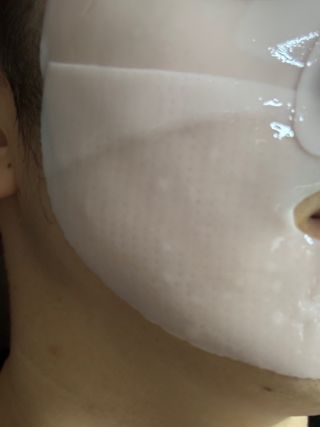 말하는감자라구욧님이 올린 리뷰 사진 3