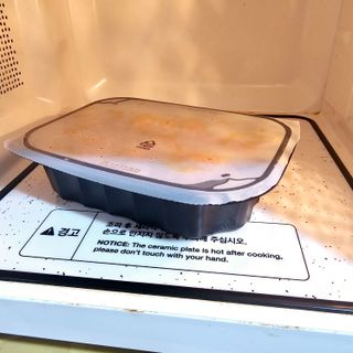 릴리님이 올린 리뷰 사진 1