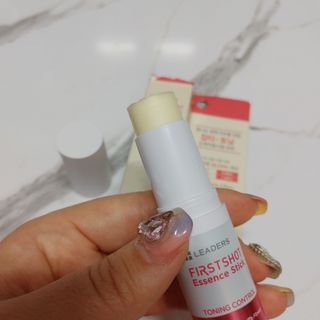헤이율(angelyur)님이 올린 리뷰 사진 2