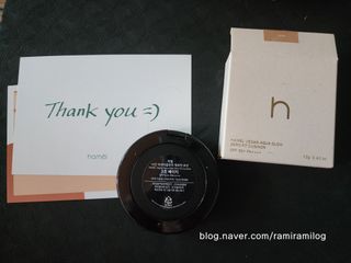 라미라미님이 올린 리뷰 사진 2