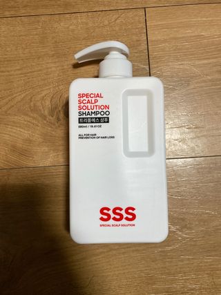 쑥이님이 올린 리뷰 사진 1