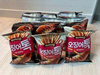 구리구리님이 올린 리뷰 사진 1