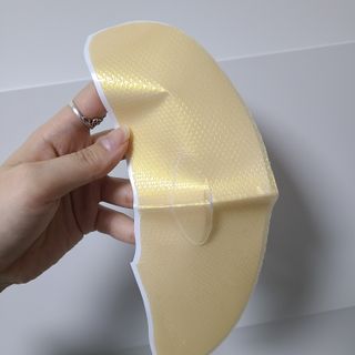 kaya님이 올린 리뷰 사진 4
