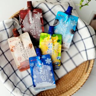 Jamie님이 올린 리뷰 사진 1