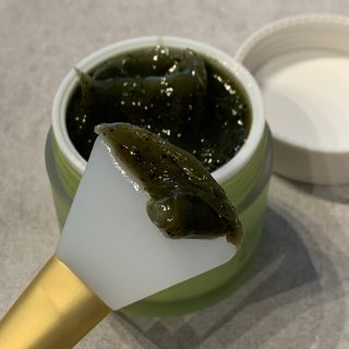 루로님이 올린 리뷰 사진 4
