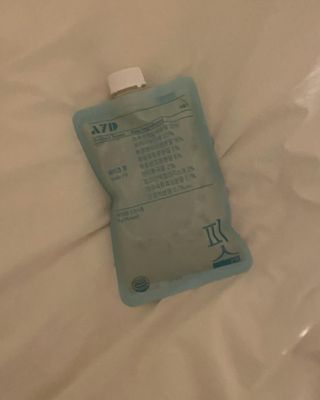 클로버님이 올린 리뷰 사진 3