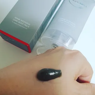 뿌꾸님이 올린 리뷰 사진 3
