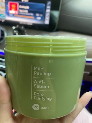 콩엄마님이 올린 리뷰 사진 3