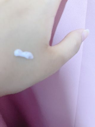 또왔엉님이 올린 리뷰 사진 3