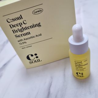 제잉님이 올린 리뷰 사진 3