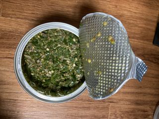 민트초코님이 올린 리뷰 사진 2