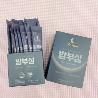 리리님이 올린 리뷰 사진 2