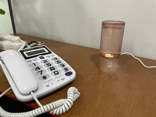 쓸언니님이 올린 리뷰 사진 2