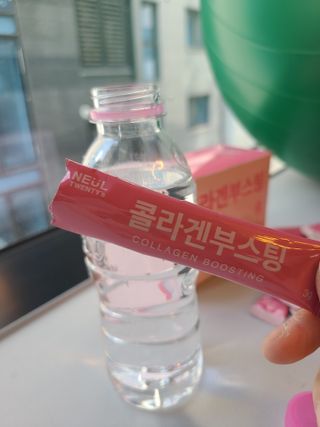 글라라5205님이 올린 리뷰 사진 1