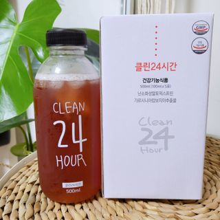 달콤한님이 올린 리뷰 사진 1