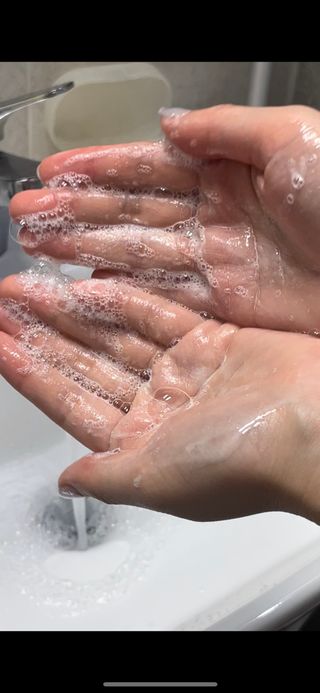 지혜님이 올린 리뷰 사진 3