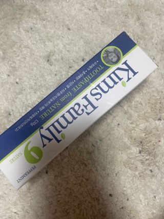 대바기님이 올린 리뷰 사진 1