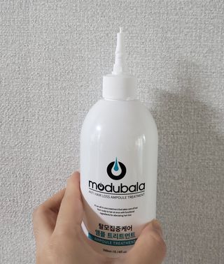 쭈닝님이 올린 리뷰 사진 3