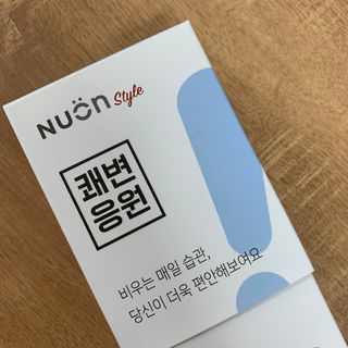 도르도르님이 올린 리뷰 사진 1