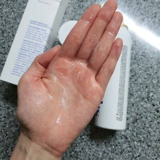 재유JaeYou님이 올린 리뷰 사진 4