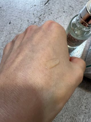 ShatinB님이 올린 리뷰 사진 3