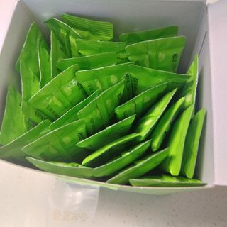 복도리님이 올린 리뷰 사진 2