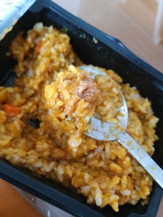 youngsuk님이 올린 리뷰 사진 4