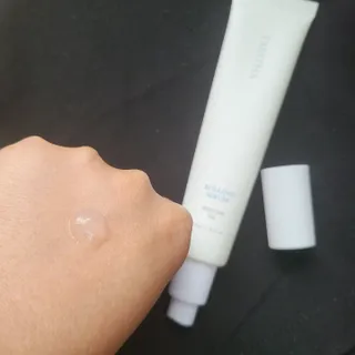 핑크고래님이 올린 리뷰 사진 2