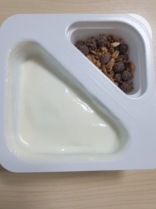 울림님이 올린 리뷰 사진 2
