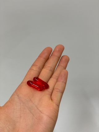 salamba님이 올린 리뷰 사진 2