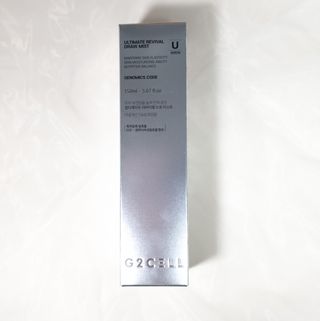은벼미님이 올린 리뷰 사진 3