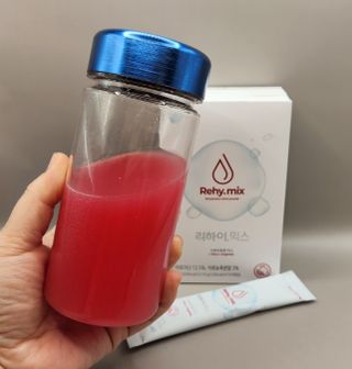 홍블리님이 올린 리뷰 사진 3