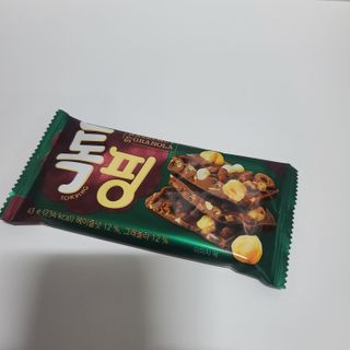 몽실몽실님이 올린 리뷰 사진 1